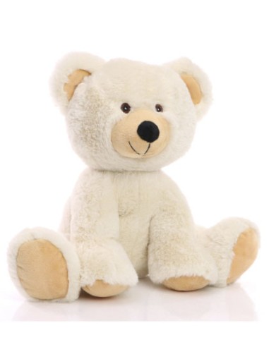MBW-M160950-MiniFeet® RecycelBear